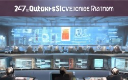 快手自助服务平台24小时，如何轻松提升效率？