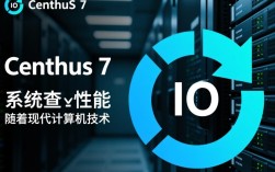 Centos 7系统下如何高效查看和分析I/O性能问题？