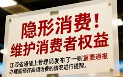 江西通报，办电话卡高额预存话费问题引关注
