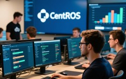 CentOS搭建iOS开发环境指南