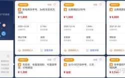 快手1元抢购，空间自助下单业务1000攒优惠活动