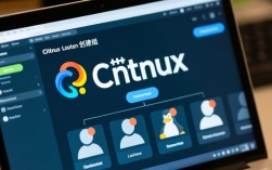 CentOS系统下创建用户组的步骤指南