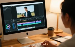 相册视频倒放剪辑技巧分享