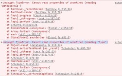 新建实例报错原因解析