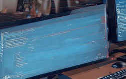 hibernate native报错，hibernate nativequery报错
