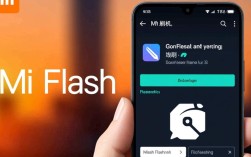 MiFlash报错常见原因有哪些？