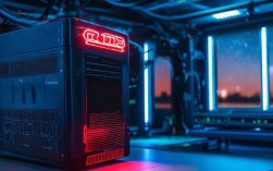 bootice centos uefi设置过程中，为何出现启动项丢失问题？