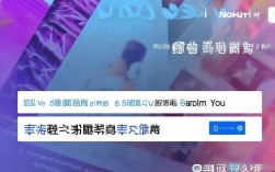 优酷视频下载方法揭秘，有哪些简单易行的小技巧？