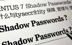 CentOS 7系统下Shadow安装与配置指南