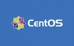 如何在CentOS 7系统中高效使用终端命令？