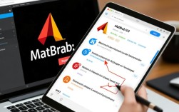 Matlab安装错误103解决方案