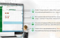 为何在Excel输入汉字总是出现报错提示？解决方法有哪些？