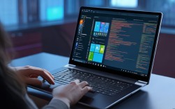 NixNote在CentOS怎么安装？，CentOS下NixNote如何使用？