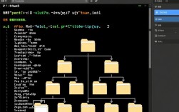 一键安装CentOS7 tree命令，轻松查看目录结构