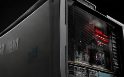 IBM p595报错，是硬件故障还是软件问题？深层原因及解决方法揭秘！