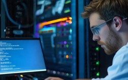 centos 如何彻底卸载 mysql，centos 移除 mysql
