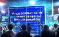 为何云南省大龄程序员招聘网成为求职者关注的焦点？