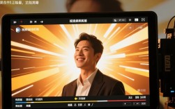 如何巧妙剪辑视频以传递更强烈的正能量氛围？