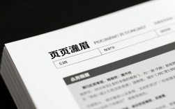 轻松掌握，单页页眉删除技巧