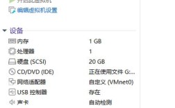 为什么 CentOS 系统没有网卡？