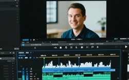 高效降低视频画质剪辑技巧揭秘