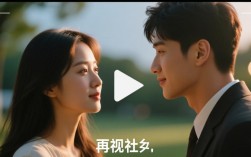 如何巧妙运用技巧，制作出引人入胜的再见主题视频剪辑攻略？