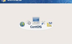CentOS 6.8中如何解决systemctl命令不可用的问题？
