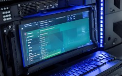 CentOS语言设置乱码怎么办，CentOS设置中文