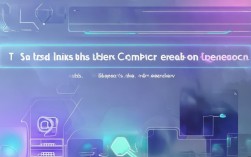 电脑版本查询方法有哪些？快速辨别电脑型号与系统版本的小技巧是什么？