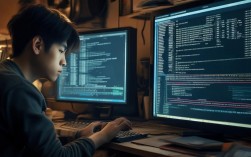 编译mudos报错怎么办，mudos编译错误解决方法