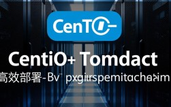 CentOS下Tomcat服务器安装与配置指南