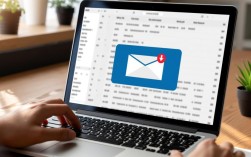 如何在电脑上轻松保存图片？