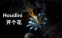 Houdini 报错了，我该怎么办？