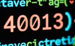 小程序报错40013，解析常见原因及解决方案