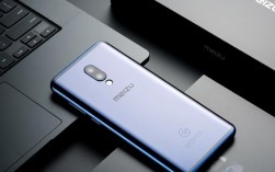 魅族手机强制关机方法揭秘