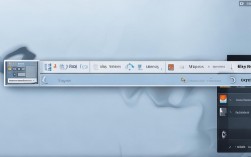 centos desktop entry怎么用，centos桌面环境配置