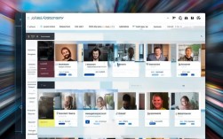 俄罗斯列车程序员招聘网为何成为国际程序员求职新热点？