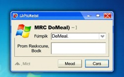 DoModal函数报错排查与解决指南
