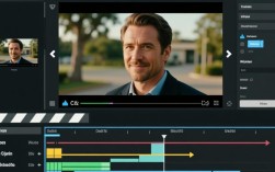 教会你怎么剪辑视频，从入门到精通，有哪些技巧和工具推荐？