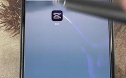 视频中如何消除名字？剪辑步骤详解