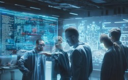 lucene 删除报错，lucene 删除文档报错怎么解决