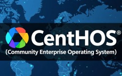 CentOS英文界面背后的原因探析