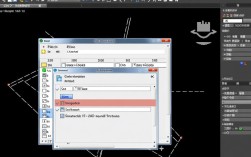 高效管理CAD文件，设置保存版本的实用技巧