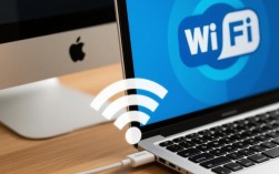 苹果电脑连接wifi时为何频繁断线？解决方法大揭秘！