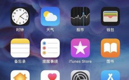 如何锁定iPhone？一文教你轻松实现！