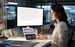 word如何快速排版，word排版技巧