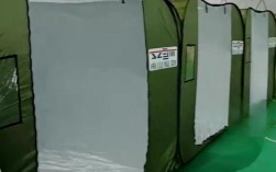 深圳打造全市最大规模应急避难体系全面启动