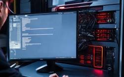 centos ping不通主机怎么办，centos ping不通