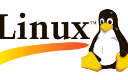 CentOS下Apache服务器安装与配置指南