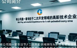 二次开发PHP程序员招聘，为何如此热门？揭秘行业需求与挑战！